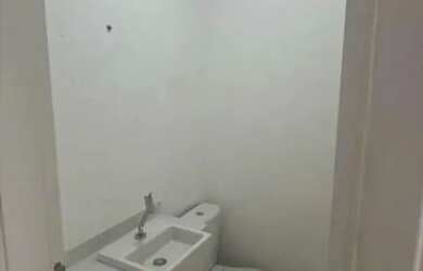 Imagem 15: Apartamento para alugar em Barueri, Alphaville, com 2 suítes, com 69...