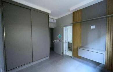 Imagem 11: Casa com 4 dormitórios à venda, 280 m² por R$ 2.750.000 - Parque Residencial...