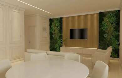 Imagem 15: APARTAMENTO RESIDENCIAL em Itapema - SC, Centro