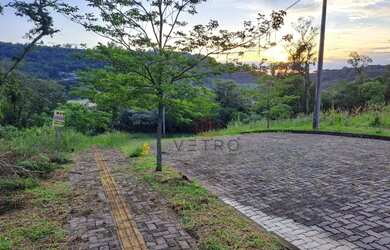 Imagem 2: Terreno à Venda em Nova Petrópolis