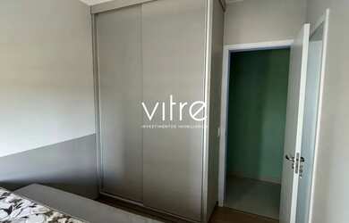 Imagem 4: Apartamento à venda no bairro Gávea em Uberlândia