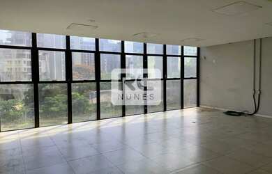 Imagem 5: Prédio à venda, 16 vagas, Santo-Antônio - Belo Horizonte/MG