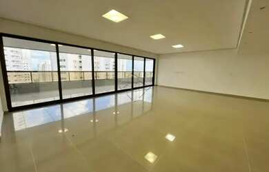 Imagem 3: Apartamento de Alto Padrão para Alugar no Altiplano com 4 suítes e 4...