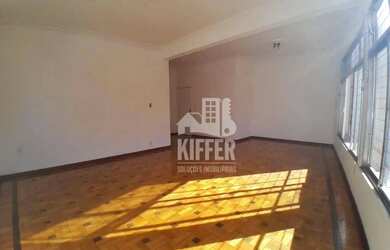 Imagem 7: Casa com 7 quartos, 2 suítes, 350m² por R$ 1.300.000,00 - Icaraí -...