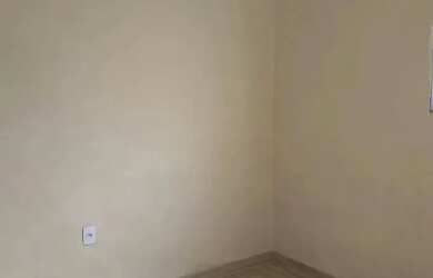 Imagem 2: Imóvel para aluguel possui 38 metros quadrados com 2 quartos em Linhares...