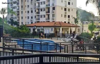 Imagem 9: Apartamento para Venda em São Gonçalo, Covanca, 2 dormitórios, 1 banheiro,...