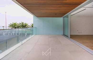 Imagem 2: Apartamento 01 quarto na Barra da Tijuca próximo a Praia Barra