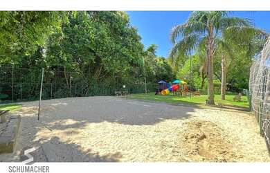 Imagem 4: Apartamento em Cavalhada