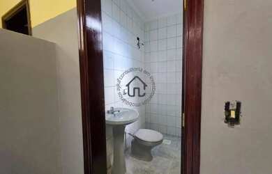 Imagem 10: Galpão a venda na Nova Vinhedo