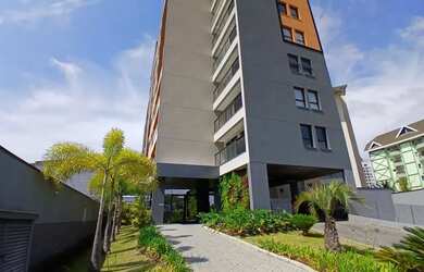 Imagem 4: Sala comercial á venda em Atibaia , ótima localização á 100 metros...