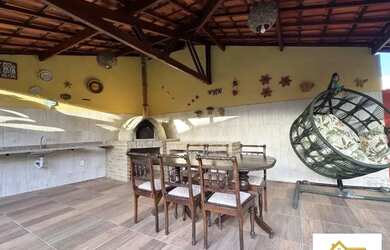 Imagem 8: Casa à venda no ÁGUAS DE OLIVENÇA , OLIVENÇA, Ilhéus, BA