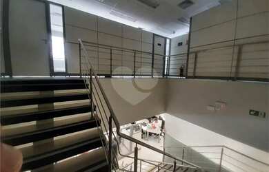 Imagem 7: Prédio inteiro para locação em Vila Gomes Cardim - SP