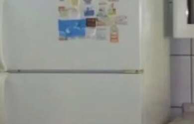 Imagem 13: CASA RESIDENCIAL em JUNDIAÍ - SP, JARDIM TEREZA CRISTINA