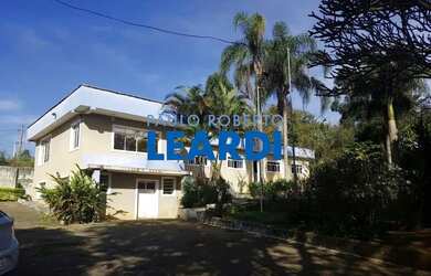 Imagem: O terreno possui 300m² de Área e está localizado em Jardim