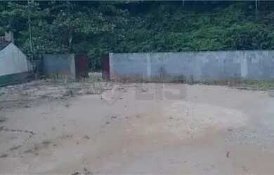 Imagem: O terreno possui 364m² de Área e está localizado em Verde