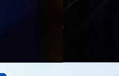 Imagem: O apartamento possui 1 Dormitório, 1 Banheiro, 23m² de Área