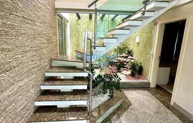 Imagem 4: Casa a venda no Alphaville Litoral Norte, Abrantes