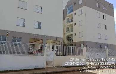 Imagem: Oportunidade Única em GUARULHOS - SP Tipo Apartamento