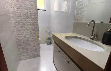 Imagem 7: Casa incrível em Colina de Laranjeiras conforto e elegância para sua...