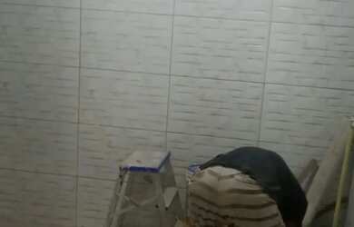 Imagem 7: O ponto ser encontra alugado ok quero 450 milna loja pego carro na negociação...