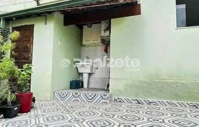 Imagem 15: Prédio, 680 m² - venda por R$ 7.499.988,00 ou aluguel por R$ 35.375,00/mês...