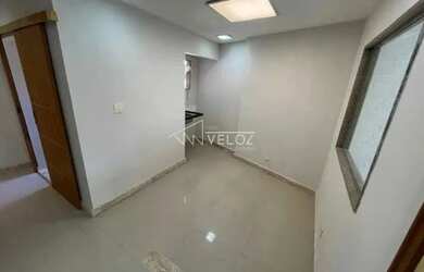 Imagem 3: Sala - / Comercial / Centro