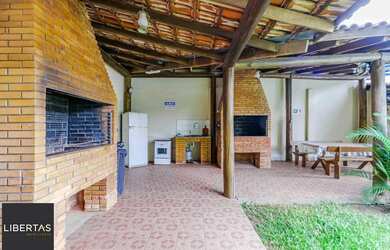 Imagem: Apartamento 2 dormitórios à venda Tristeza Porto Alegre/RS