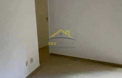 Imagem 13: Cabula Apart 2/4 55m² Mata Escura Terreo 99 mil a vista