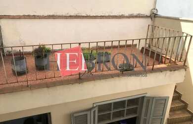 Imagem 15: Sobrado para Venda no Jd. Analia Franco!!!