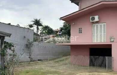 Imagem 3: Casa à venda Rua Júlio Birck, Vila Nova - Novo Hamburgo