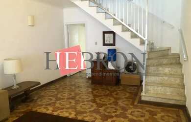 Imagem 2: Sobrado para Venda no Jd. Analia Franco!!!