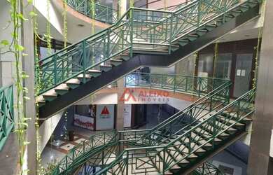 Imagem 9: Loja, 30 m² - venda por R$ 60.000,00 ou aluguel por R$ 1.350,00/mês...