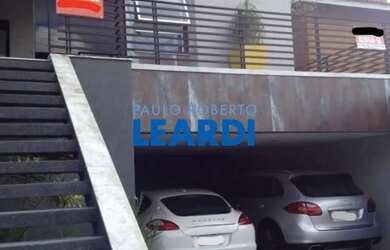 Imagem: CASA EM CONDOMÍNIO - CONDOMÍNIO ARUJAZINHO 4 - SP