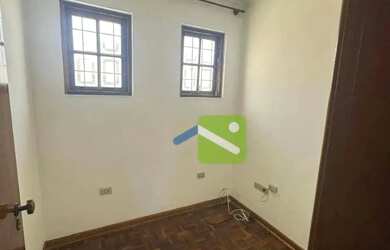 Imagem 13: Casa - venda por ou aluguel - Jardim Bonfiglioli - São Paulo/SP