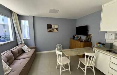 Imagem 6: Casa à venda no CONDOMÍNIO VALE DO JAGUARIPE - , JAGUARIBE, Salvador,...