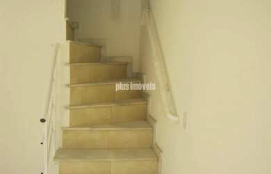 Imagem 16: SOBRADO NOVO EM CONDOMÍNIO FECHADO NO CAMPO LIMPO