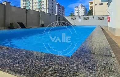 Imagem 13: São 03 quartos c/ suíte pelo preço de 02 quartos, aproveite!