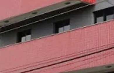 Imagem: O apartamento possui 3 Dormitórios, 3 Banheiros, 2 Vagas na