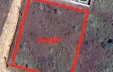 Imagem 7: Imóvel para venda com 742 metros quadrados em Vilatur - Saquarema - RJ