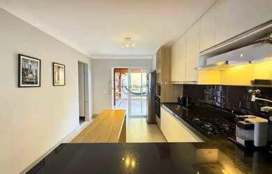 Imagem 3: Casa somente para venda no Condomínio Village Marianna, no Jardim Santa...