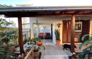 Imagem 5: Casa Aconchegante em Santa Cruz do Sul à Venda