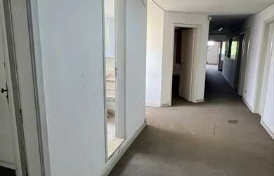 Imagem 6: Rua Bela vendo ou alugo galpão localização maravilhosa