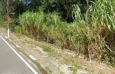 Imagem: O terreno possui 700m² de Área e está localizado em Jardim