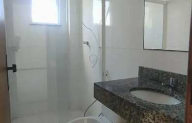 Imagem 9: Apartamento para locação no MASSAYO, PRAIA DO FLAMENGO, Salvador, BA