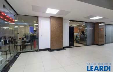 Imagem 3: LOJA - INDIANÓPOLIS - SP