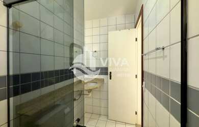 Imagem 11: Apartamento de 3 quartos com suíte e 2 vagas de garagem na Praia do Morro,...