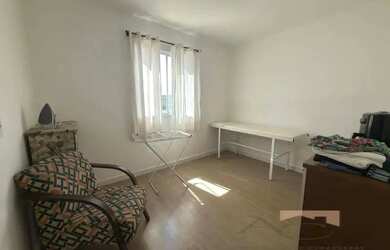 Imagem 5: APARTAMENTO JUNDIAÍ JARDIM CAROLINA