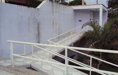 Imagem 3: Oportunidade Casa no Recreio Maristela à venda