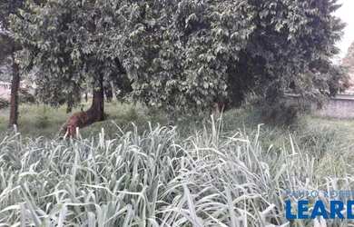 Imagem 8: AREA - JARDIM PAULISTA - SP