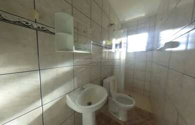 Imagem 11: Sobrado no Santa Felícia aconchegante e bem arejado